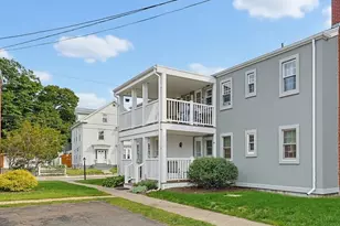 180 S Main St, Attleboro, MA 02703 - Photo 37