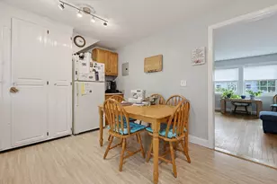 180 S Main St, Attleboro, MA 02703 - Photo 31