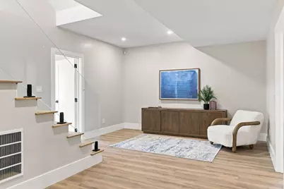 50 Willard, Weston, MA 02493 - Photo 23