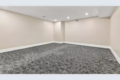 50 Willard, Weston, MA 02493 - Photo 29