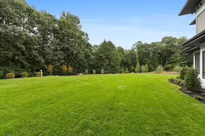 50 Willard, Weston, MA 02493 - Photo 33