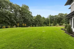50 Willard, Weston, MA 02493 - Photo 33