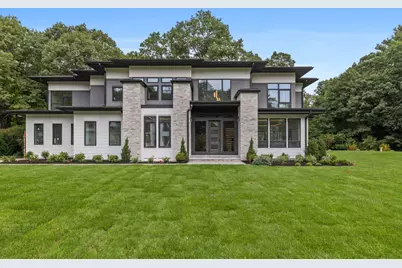 50 Willard, Weston, MA 02493 - Photo 1