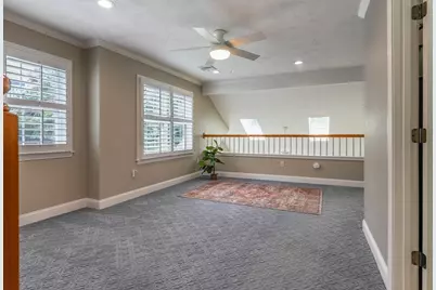 432 Boxwood Ln #432, Clinton, MA 01510 - Photo 21