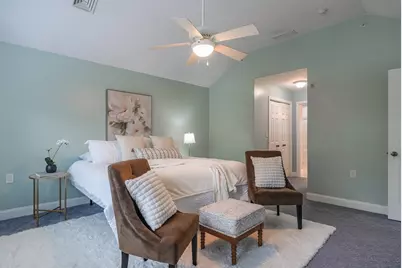 432 Boxwood Ln #432, Clinton, MA 01510 - Photo 15