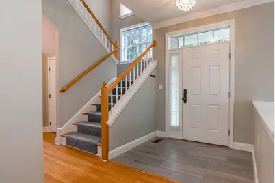 432 Boxwood Ln #432, Clinton, MA 01510 - Photo 13