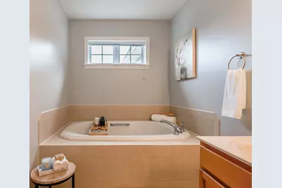 432 Boxwood Ln #432, Clinton, MA 01510 - Photo 17