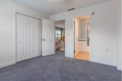 432 Boxwood Ln #432, Clinton, MA 01510 - Photo 19