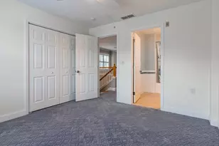 432 Boxwood Ln, Clinton, MA 01510 - Photo 19