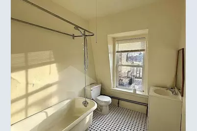 12 Tufts St #3, Cambridge, MA 02139 - Photo 7
