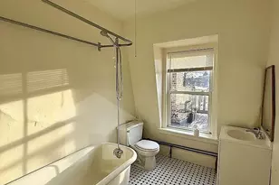 12 Tufts St, Cambridge, MA 02139 - Photo 7