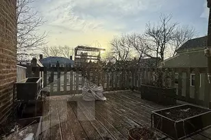 12 Tufts St, Cambridge, MA 02139 - Photo 9