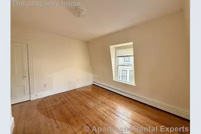 12 Tufts St #3, Cambridge, MA 02139 - Photo 5