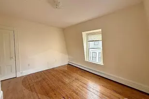 12 Tufts St, Cambridge, MA 02139 - Photo 5