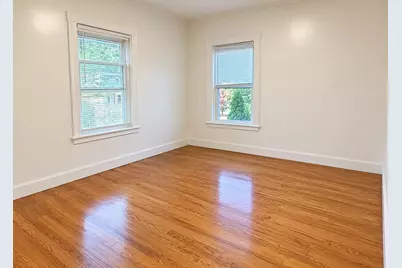 50 Mount Ararat Rd #1, Quincy, MA 02169 - Photo 3