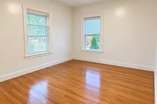 50 Mt Ararat Rd, Quincy, MA 02169 - Photo 3