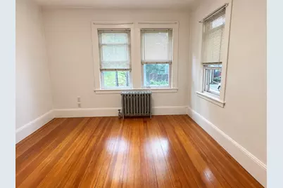 50 Mount Ararat Rd #1, Quincy, MA 02169 - Photo 5
