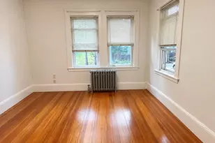 50 Mt Ararat Rd, Quincy, MA 02169 - Photo 5