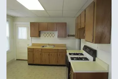 40 Woolson St, Boston, MA 02126 - Photo 7