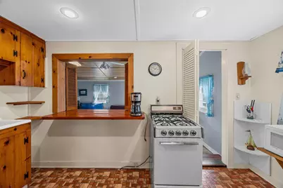 46 Longell Rd, Dennis, MA 02639 - Photo 9