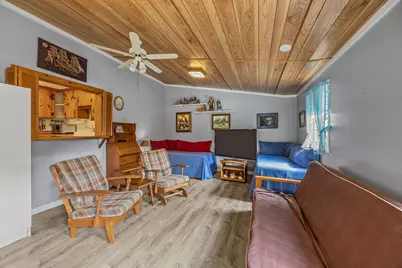 46 Longell Rd, Dennis, MA 02639 - Photo 19