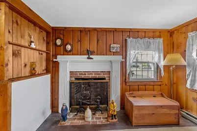46 Longell Rd, Dennis, MA 02639 - Photo 5