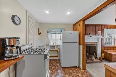 46 Longell Rd, Dennis, MA 02639 - Photo 7