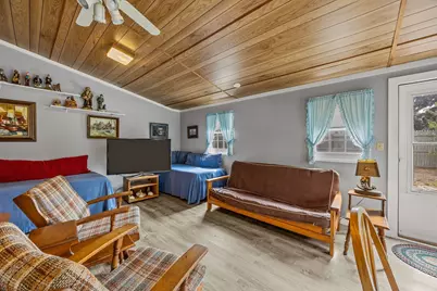 46 Longell Rd, Dennis, MA 02639 - Photo 17
