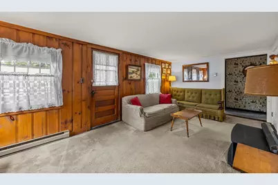 46 Longell Rd, Dennis, MA 02639 - Photo 3