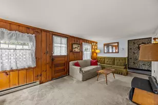 46 Longell Rd, Dennis, MA 02639 - Photo 3