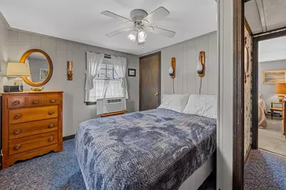 46 Longell Rd, Dennis, MA 02639 - Photo 13