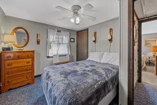46 Longell Rd, Dennis, MA 02639 - Photo 13