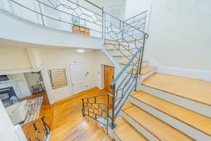 1712 Beacon St, Brookline, MA 02446 - Photo 7