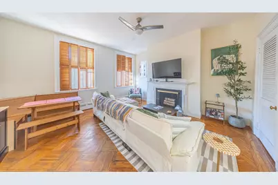 1712 Beacon St #2, Brookline, MA 02446 - Photo 1