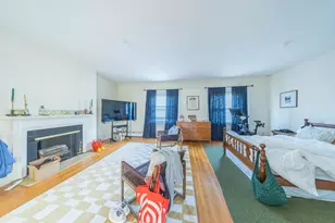 1712 Beacon St, Brookline, MA 02446 - Photo 13