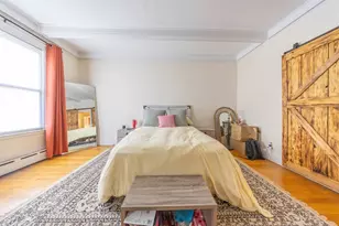 1712 Beacon St, Brookline, MA 02446 - Photo 17