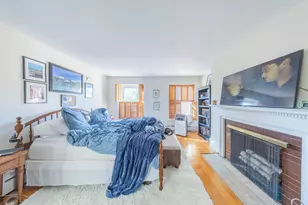 1712 Beacon St, Brookline, MA 02446 - Photo 11