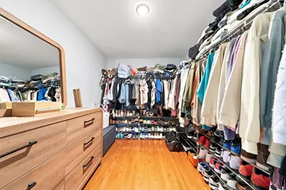 60 Avery St, New Bedford, MA 02745 - Photo 33