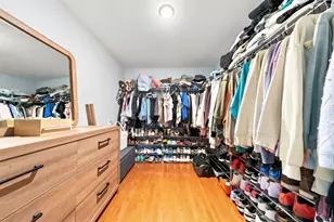 60 Avery St, New Bedford, MA 02745 - Photo 33