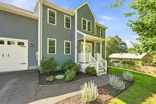 60 Avery St, New Bedford, MA 02745 - Photo 3