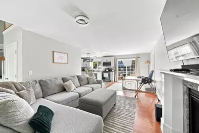 60 Avery St, New Bedford, MA 02745 - Photo 11