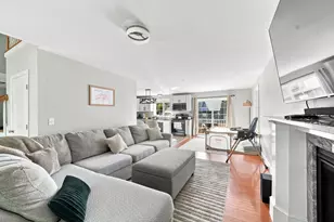 60 Avery St, New Bedford, MA 02745 - Photo 11