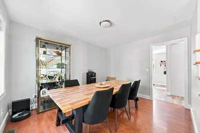 60 Avery St, New Bedford, MA 02745 - Photo 27
