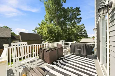 60 Avery St, New Bedford, MA 02745 - Photo 7