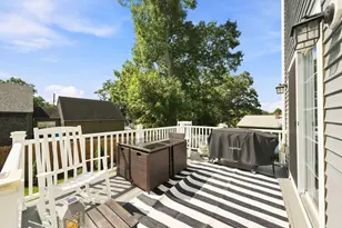 60 Avery St, New Bedford, MA 02745 - Photo 7