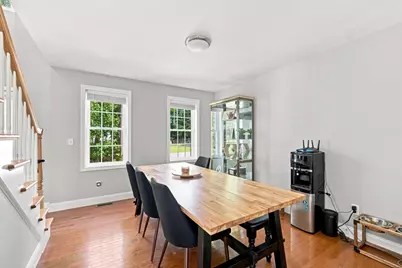 60 Avery St, New Bedford, MA 02745 - Photo 19