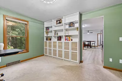16 Old Farm Road, Palmer, MA 01069 - Photo 13