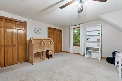 16 Old Farm Road, Palmer, MA 01069 - Photo 31