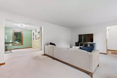 16 Old Farm Road, Palmer, MA 01069 - Photo 11
