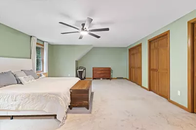 16 Old Farm Road, Palmer, MA 01069 - Photo 27